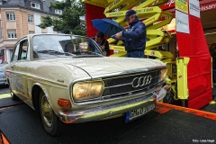 Foto_LianeDSC03115