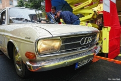 Foto_LianeDSC03116