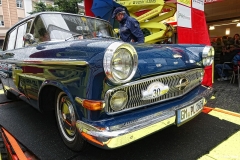 Foto_LianeDSC03117