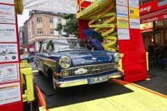 Foto_LianeDSC03118