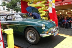 Foto_LianeDSC03119