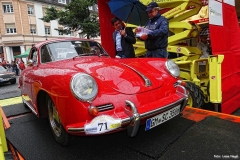 Foto_LianeDSC03124