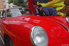 Foto_LianeDSC03126