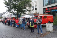 Foto_LianeDSC03127