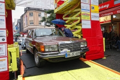 Foto_LianeDSC03129