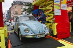 Foto_LianeDSC03130