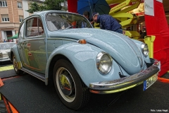 Foto_LianeDSC03131