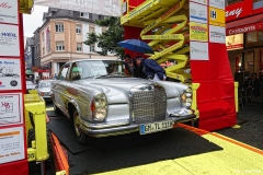Foto_LianeDSC03134