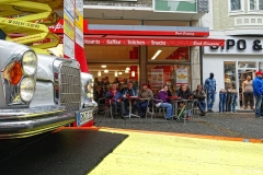Foto_LianeDSC03137