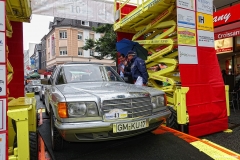 Foto_LianeDSC03139