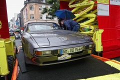 Foto_LianeDSC03140