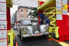 Foto_LianeDSC03142