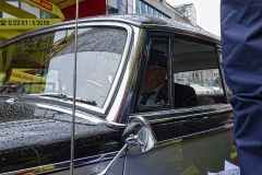 Foto_LianeDSC03145