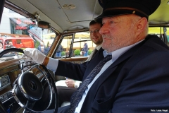 Foto_LianeDSC03148