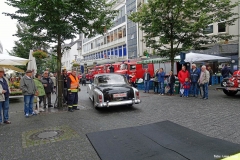 Foto_LianeDSC03149