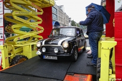 Foto_LianeDSC03150