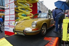 Foto_LianeDSC03152