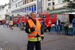 Foto_LianeDSC03154