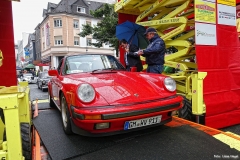 Foto_LianeDSC03155