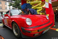 Foto_LianeDSC03156