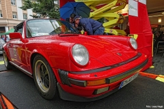 Foto_LianeDSC03157