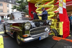 Foto_LianeDSC03158