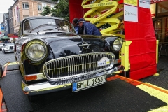 Foto_LianeDSC03159