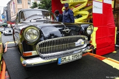 Foto_LianeDSC03160
