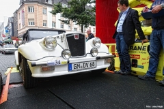 Foto_LianeDSC03161