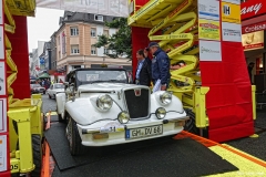 Foto_LianeDSC03162