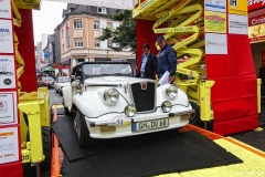 Foto_LianeDSC03163