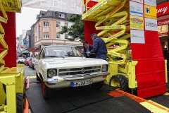 Foto_LianeDSC03165