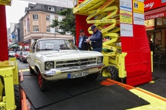 Foto_LianeDSC03166