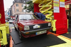 Foto_LianeDSC03167