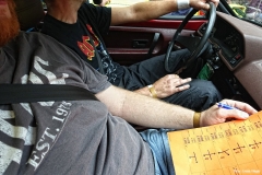 Foto_LianeDSC03168