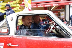 Foto_LianeDSC03172