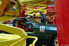 Foto_LianeDSC03175