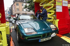 Foto_LianeDSC03177