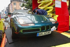 Foto_LianeDSC03178