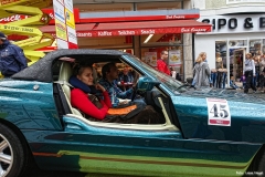 Foto_LianeDSC03179
