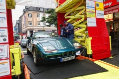 Foto_LianeDSC03180