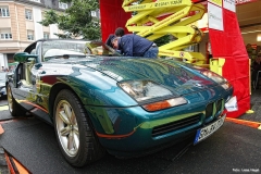 Foto_LianeDSC03181