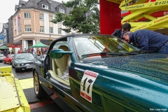 Foto_LianeDSC03182