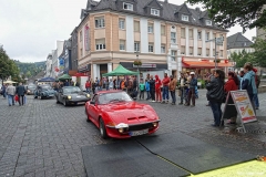 Foto_LianeDSC03184
