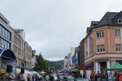 Foto_LianeDSC03185