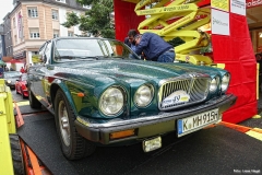 Foto_LianeDSC03186
