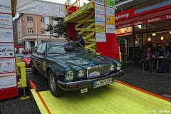Foto_LianeDSC03187