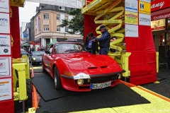 Foto_LianeDSC03188