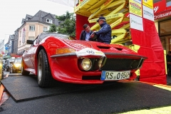 Foto_LianeDSC03189