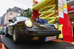 Foto_LianeDSC03190